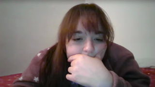 CAM4.2022.01.10_22.11.58_puffacurvy.mp4