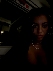 AlyssaHottv__2025-09-28_14-28-31_275.mp4