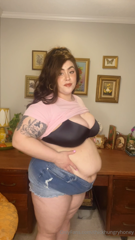 967634490_fat-chat-new-weight-new-stuggles-these-last-few-poun_0.mp4