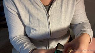 827344677_mcdonalds-stuffing-in-tight-clothes_0.m4v