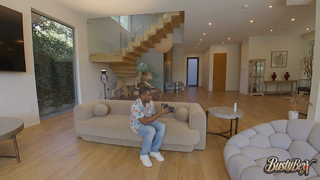 Busty Bexx Sierra Spunk - The BBC Photographer - p1080.mp4