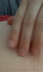 489411674_it-got-a-bit-nipply-in-here_0.m4v