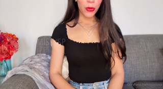 VALENTINES DAY NAUGHTY JOI.mp4