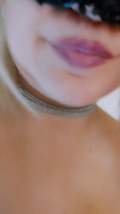 CAM4.2022.04.29_23.05.13_alexasexygirl94.mp4