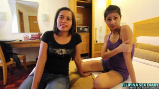 asd-2012-12-04-manila-philippines-Mercy & Aileen – December 4, 2012.mp4