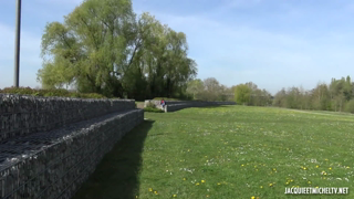 Anna s'amuse quand elle le souhaite ! [J&M].mp4