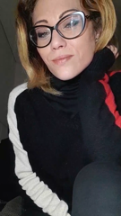 CAM4.2022.01.14_19.19.01_saretta23.mp4