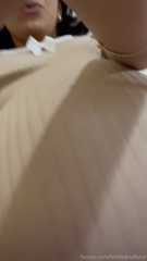 564956151079247872__1.mp4