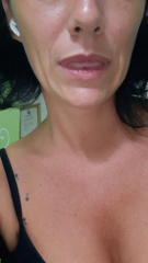 CAM4.2021.11.04_17.39.45_belletette93.mp4