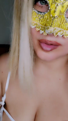 CAM4.2022.04.03_21.51.52_alexasexygirl94.mp4