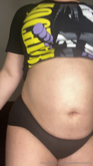 1554671068_orochimaru-shirt-short-videos_2.mp4