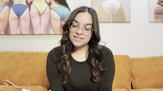 Gtsfnga - ThisVid.com.mp4