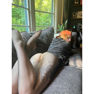 3024x4032_e39c15b687079ed4cbeabe537e76fa17.jpg