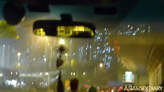 asd-2015-02-18-hong-kong-Taxi to China – February 18, 2015.mp4