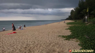 asd-2016-04-08-koh-samui-thailand-Nice place in Koh Samui – April 8, 2016.mp4