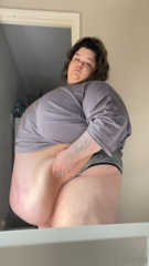 676344291_man-do-i-get-out-of-breath-so-fucking-easy_0.m4v