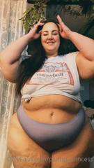 94495630_jump-jiggle-bounce-shake_0.m4v