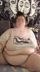 1813620593_some-of-you-said-you-missed-my-smoking-content_0.mp4