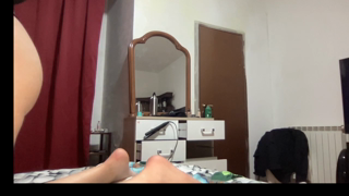 CAM4.2022.01.28_00.52.04_dirtydoll8.mp4