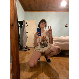 3024x4032_1747ee5994b307d122a68cc9aeef9b29.jpg