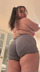 737334473_you-like-these-shorts-as-much-as-i-do_2.mp4