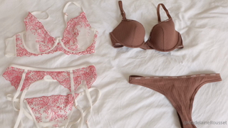 Try on haul Joi.mp4