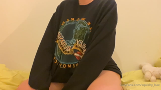 132589576_a-sexy-lil-role-play-for-you_0.m4v