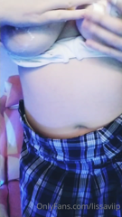 261077080_hello-fat-fetish_0.m4v