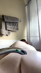 1813828928_hello-my-darlings-im-not-gonna-use-some-bs-excuse-for-why_1.mp4