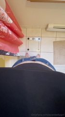 0hmk7ano7be6hhm8sdnc8_source.mp4