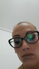 CAM4.2021.10.22_12.59.31_saretta23.mp4