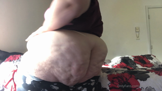 228226875__0.m4v