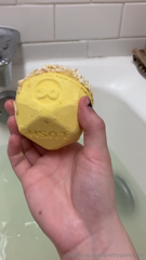 1917414919_golden-bath-3-with-a-vibrator-pig-basted-in-butter-and-bli_7.mp4