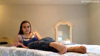 Princess-Ivory---Light-CBT-Full-Control-Edging-JOI-3eHwGzcy.mp4
