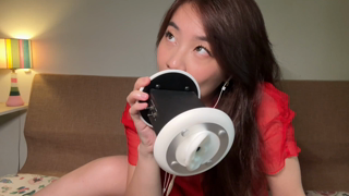 2026-08-29_ASMR Ear Eating w⧸ Fabric Scratching.mp4
