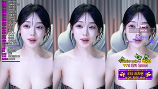 260510.mp4