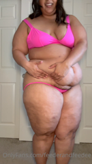 606974374_youve-heard-of-fat-girl-getting-out-of-breath-getting-dress_0.mp4
