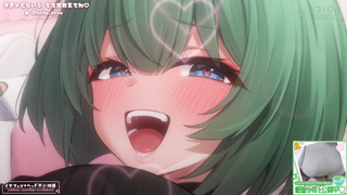 [キャトル・アマリリス][2026-08-18]𓊆 💚限定手冲支援￤开头免费 𓊇 要有M的自觉哦 𓊆 🐮キャトル・アマリリスHLive 𓊇 《Rplay》.mp4