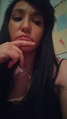 CAM4.2022.02.13_19.44.36_angy93__.mp4