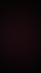 CAM4.2022.04.07_20.40.01_saretta23.mp4