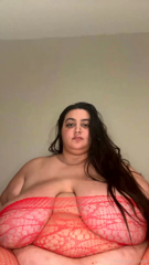 446937538_titties_0.mp4