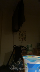 638705244_make-some-gainer-shakes-with-me-i-go-a-bit-wild-with-the_0.m4v