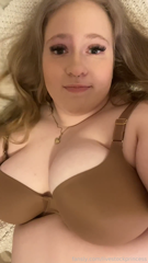 767174381137833984__0.mp4