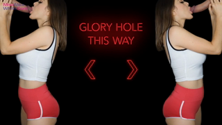 2023-01-07 - Sissy Whore Programming Mind Fuck.mp4