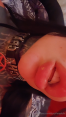 0iesk6bujufutm6n8tl0n_source.mp4