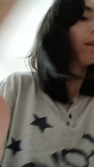 CAM4.2022.02.21_11.22.16_michela99.mp4