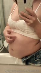 452768409_few-more-pounds-and-my-belly-will-start-filing-the-sink_0.m4v