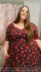 333610118_this-song-makes-me-want-to-sway-my-hips_0.m4v