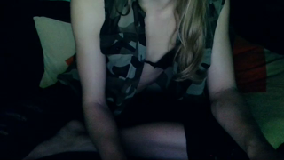 CAM4.2022.01.17_00.58.01_baby_hotcouple1.mp4