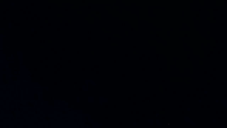 CAM4.2022.01.20_01.14.11_baby_hotcouple1.mp4
